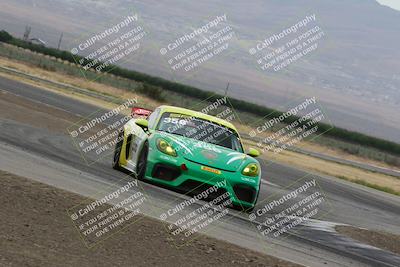 media/May-04-2024-PCA Golden Gate (Sat) [[175910c57a]]/Club Race/Cotton Corners/